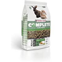 Versele-laga A-17312 Cuni Adult Conejo - 1.75 kg